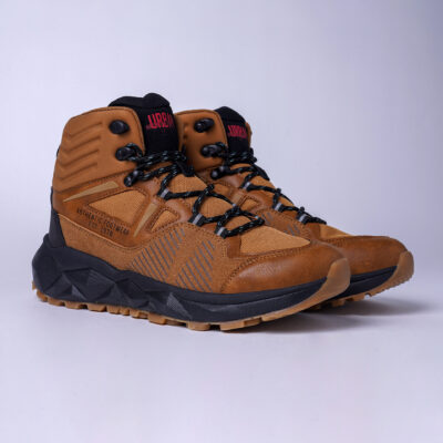 Urban Bota AUTHENTIC UH270/ME/GIN