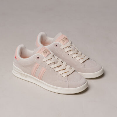 Urban Authentic Dama UM141/WE/PKBG