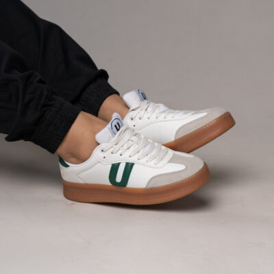 Urban Authentic UM270/WE/WHGR