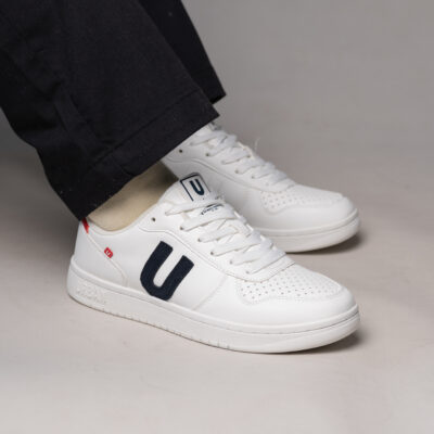 Urban AUTHENTIC TENIS UH456/ME/WHNVRD
