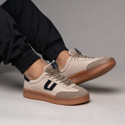 Urban AUTHENTIC TENIS UM274/WE/GYBK