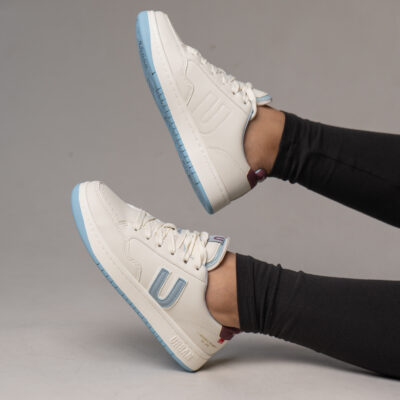 Urban Tenis UM135/WE/OFWHNV