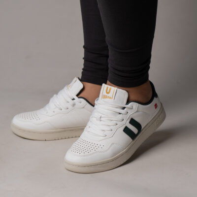 Urban Authentic TENIS UM266/WE/WHGR