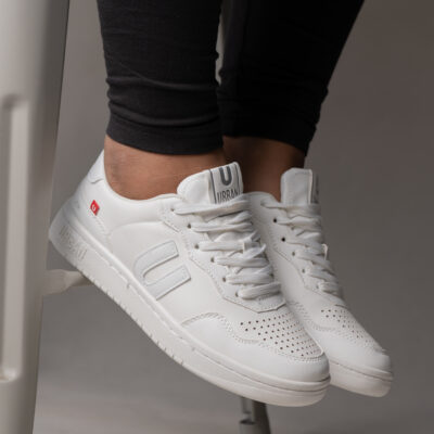 Urban AUTHENTIC TENIS UM266/WE/WHWH