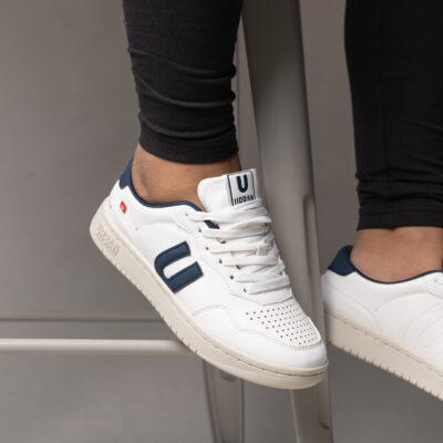 Urban AUTHENTIC TENIS UM266/WE/WHNV