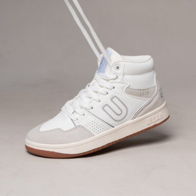 Urban AUTHENTIC TENIS UM162/WE/FWHT