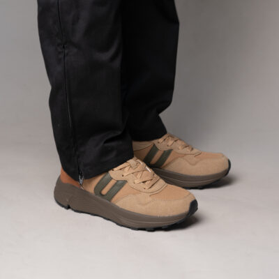 Urban AUTHENTIC TENIS UH375/ME/KHA