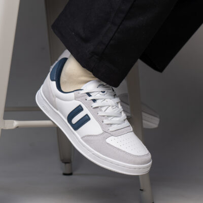 Urban AUTHENTIC TENIS UH354/ME/WHNV