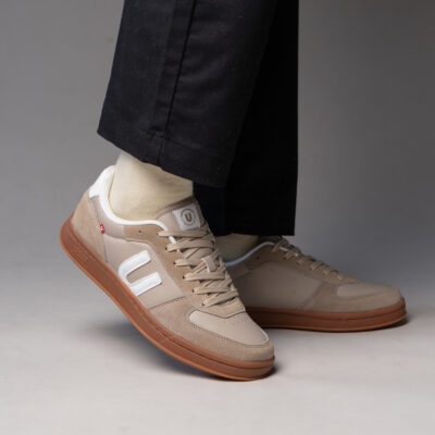 Urban AUTHENTIC TENIS UH360/ME/BG
