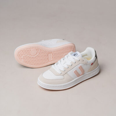 Urban AUTHENTIC TENIS UM174/WE/WHOLBG