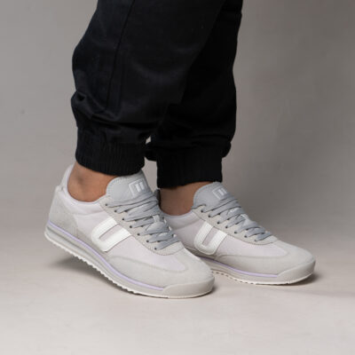 Urban AUTHENTIC TENIS UM181/WE/LTGY