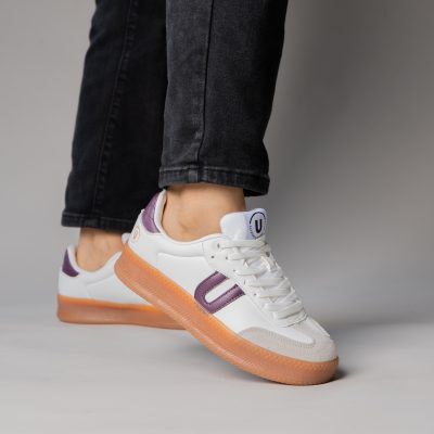 Urban AUTHENTIC TENIS UM270/WE/WHPU