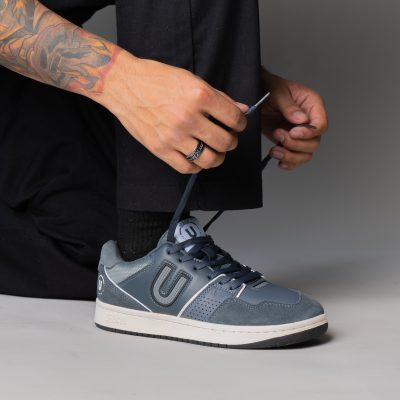 Urban Authentic TENIS UH452/ME/CHA