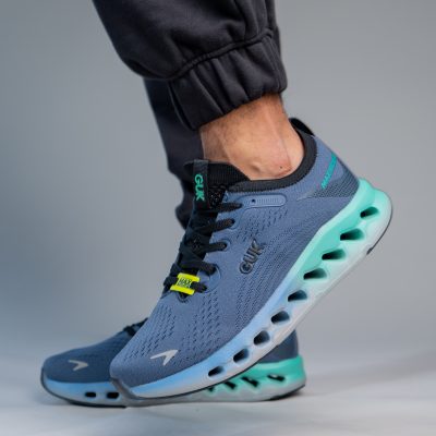 Guk Caballero GH7163/ME/NVY