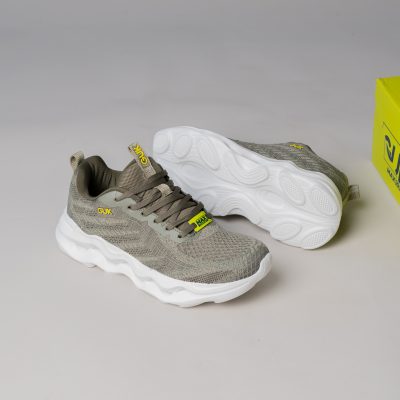 Guk Caballero GH7156/ME/KHA