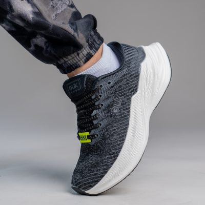 Guk Dama GM782/WE/BLK