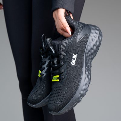 Guk Dama GM781/WE/WOBK