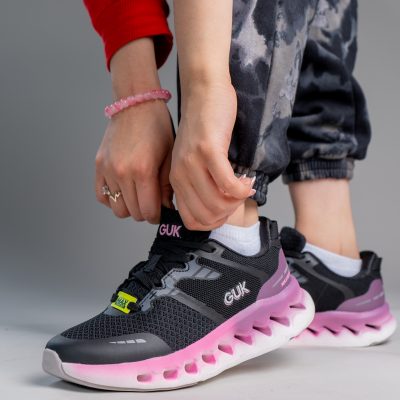 Guk Dama GM787/WE/BL