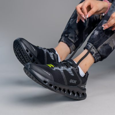 Guk DAMA  GM787/WE/WOBK