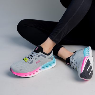 Guk Dama GM788/WE/GRY