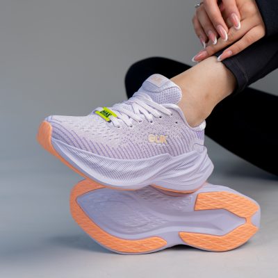 Guk Dama GM782/WE/PUR