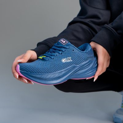 Guk DAMA GM782/WE/NVY