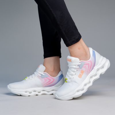 Guk DAMA GM783/WE/PUR