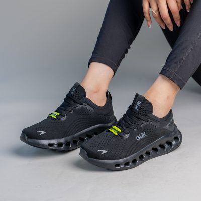 Guk Dama GM788/WE/WOBK