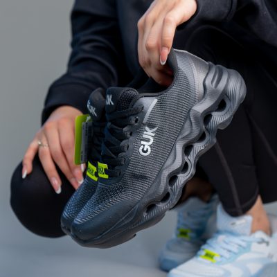 Guk Dama GM783/WE/WOBK