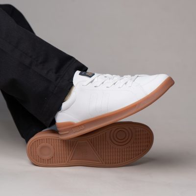 Urban Authentic TENIS UH321/ME/WHNV