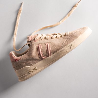 Urban Authentic TENIS UM141/WE/BG