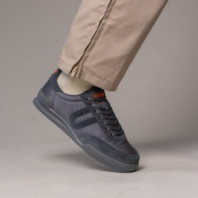 Urban Authentic TENIS UH329/ME/CHA