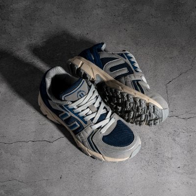 Urban Authentic TENIS UM169/WE/GRY