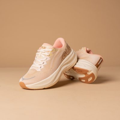 Guk Tenis Dama BEIGE GM7121/WE/BG