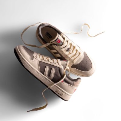 Urban AUTHENTIC TENIS UH315/ME/OFWHBR