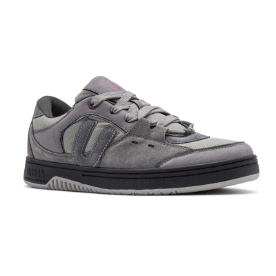 Urban Authentic Tenis UH335/ME/GRY