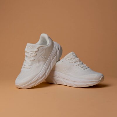 Guk Tenis Caballero GH7195/ME/FWHT