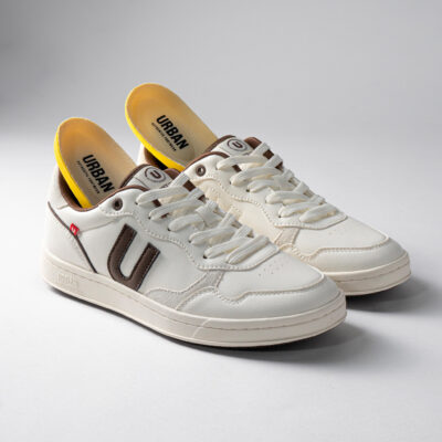 Urban Tenis Caballero Uh357/Me/Ofwhbr