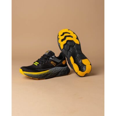 Guk Caballero GH7159/ME/BLK