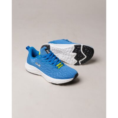 Guk Caballero GH7155/ME/BLU